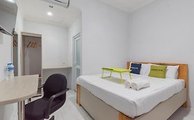 Urbanview Hotel 3M Syariah